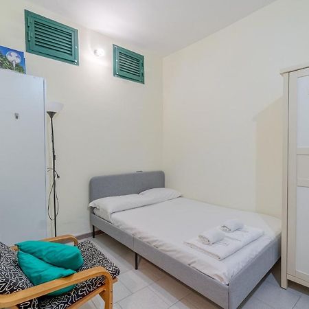 Genova Porto Antico Cozy Apartment Exteriér fotografie