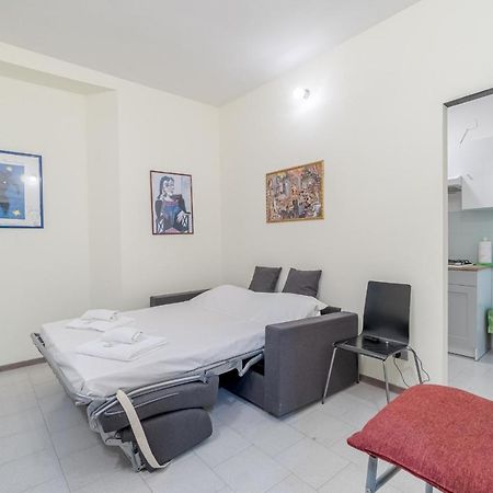 Genova Porto Antico Cozy Apartment Exteriér fotografie